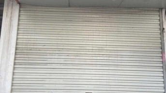 CHO THUÊ NHÀ MẶT PHỐ Cửa Nam, Q.Hoàn Kiếm, 30m2, hè rộng, vị trí đẹp