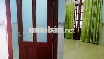 Cho thuê nhà Nguyên căn Thuận Giao đối diện trường cấp 2
