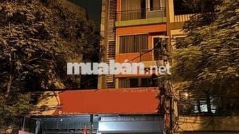 Cho thuê mặt bằng kinh doanh, đường 23B Phúc Thịnh - Mặt tiền 5m x 20m
