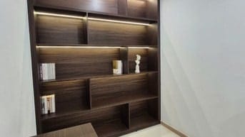 Cần bán căn hộ 1PN+ tại Phú Mỹ, Vũng Tàu, HCM giá tốt