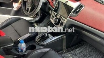 Kia Cerato Koup 2009  - 200000 km