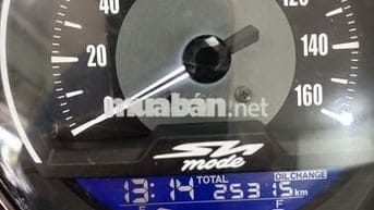 bán xe sh mode 2020