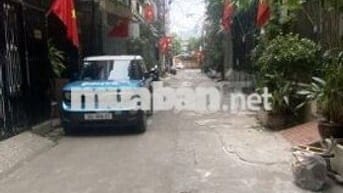 CHÍNH CHỦ CHO THUÊ NHÀ PHỐ ĐÔNG TÁC, QUẬN ĐỐNG ĐA, HN