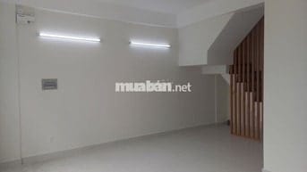 Bán Shophouse khối đế chung cư - 1 trệt 1 lầu - 65m2