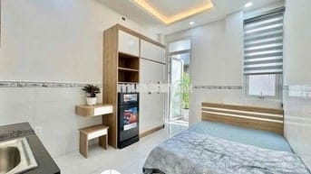 🍀CĂN HỘ ÁNH SÁNG CÓ BANCOL GIÁ CỰC TỐT , CÁCH CÁC TRƯỜNG ĐH 10-15phut