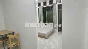 🔥 CĂN HỘ 1 PHÒNG NGỦ TÁCH BẾP + SÂN VƯỜN RỘNG NẮNG TRỜI BẠCH ĐẰNG 🔥