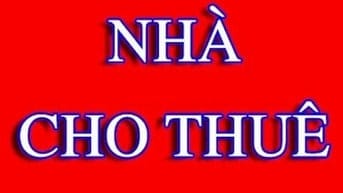 Cho thuê nhà mặt phố: 37 phố Thạch Cầu, quận Long Biên 