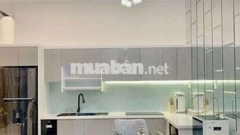 Nhà đẹp phường Tây Nha Trang_Khánh Hoà