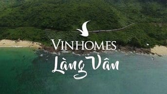 Vinhomes Làng Vân Đà Nẵng (Vinhomes Hải Vân Bay)