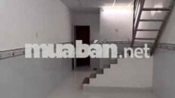 cần thanh lý hợp đồng nhà nguyên căn
