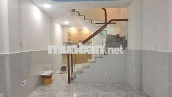 Bán nhà lê trọng tấn 4x8 nhà mới 2 tầng, hỗ trợ vay, chỉ hơn 3 tỷ TL