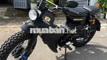 bán hoặc giao lưu