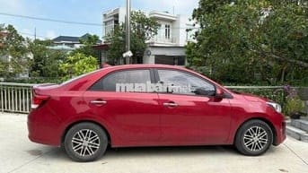 Kia Soluto 2020  - 48000 km