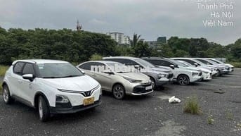 Mitsubishi Xpander 2025 1.5 AT - 20000 km