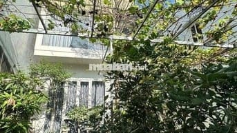 Nhà 01 Trệt 01 Lầu Trung Tâm Biên Hoà