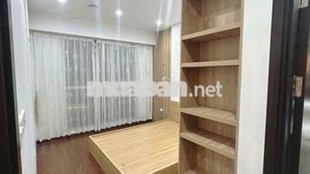 Chung cư 90 Nguyễn Tuân 72m2 2pn 2vs full 15tr