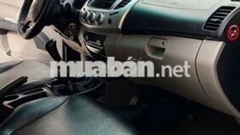 Xe gán nợ bán nhanh để thu hồi vốn