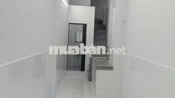 ✅ Cho thuê NNC mới 3 tầng Dương Bá Trạc P2 Q8