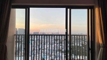 NHƯỢNG CĂN HỘ CHUNG CƯ D-VELA VIEW CỰC ĐẸP