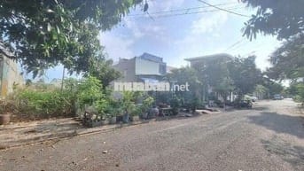 140m2 Đất Thổ Cư Hẻm 512 Nguyễn Văn Tạo Cần Bán Giá Tốt.