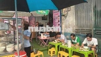 cần sang quán cafe -trà sua - sinh tố