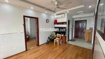 ✨ CHUNG CƯ ĐỒNG PHÁT – CĂN HỘ VIP – LÔ GÓC SIÊU ĐẸP ✨