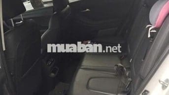 Hyundai Creta 2022 Tiêu chuẩn 1.5 AT - 25.000 km