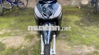 Honda Wave S 100 2008 Hộ Trợ Góp