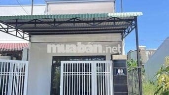 BÁN NHÀ 2 TẦNG KHU ĐẤT BIỂN 3 PHÒNG NGỦ .NỘI THẤT ĐẦY ĐỦ