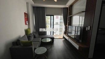 CHO THUÊ CHUNG CƯ  PH NHA TRANG ĐẦY ĐỦ NỘI THẤT