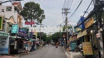 NHÀ ĐẸP TÂN THỚI HIỆP ,DT 4.5 X18 ,HXH,3 NGỦ RỘNG ,GIÁ CHỈ 4.39 TỶ