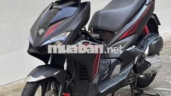 Bán xe AB chính chủ cuối 2019 Smartkey