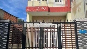 Cẩn Bán nhà Biên Hoà 1 trệch 1 lầu
