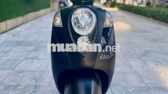 Elite 50cc học sinh cực mới biển HN