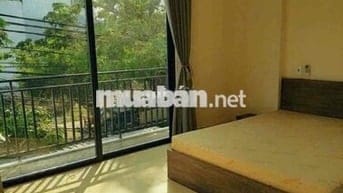 cho thuê nhà kiệt đống đa ,4pn giá 10triệu/tháng