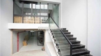 MBKD MỚI 100% - PHÙ HỢP LÀM SPA & BARBERSHOP