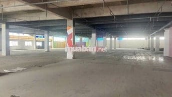 CHO THUÊ VĂN PHÒNG , MĂT BẰNG KINH DOANH , KHO XƯỞNG QUẬN 10