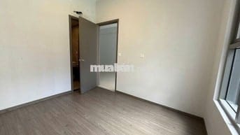 2ty550 sở hữu ngay căn hộ có sổ hồng. full giá ko phát sinh thêm