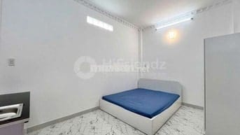 CHO THUÊ CHDV TRÊN TRỤC ĐƯỜNG LÊ ĐỨC THỌ GẦN CHỢ, BÁCH HÓA XANH