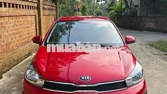 Kia Soluto 2019 1.4AT Deluxe - 69000 km