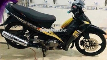 nhà dư cần bán ae cần liên hệ em
