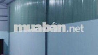 Kho xưởng Phạm hùng từ 100m2 đến 1000m2 và đất