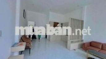 Bán gấp căn nhà của ông anh chuyển công tác về quê Nhà phường Bình Lộc