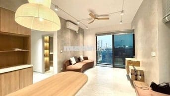 CHÍNH CHỦ BÁN CĂN HỘ CARDINAL COURT | 76M2 GÓC| 2PN - GIÁ 10.3 TỶ.