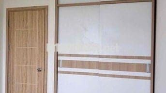 CHỦ CẦN CHO THUÊ CĂN HỘ GIÁ TỐT 62M 2PN 2WC tại Q8 GIÁ CHỈ 7TR