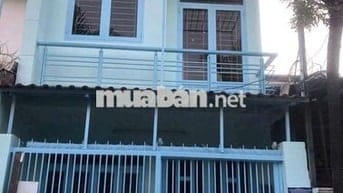 Nhà Thuê 4×14 lầu  suốt Đường liên khu 45 Bình Hưng Hòa b Bình tân.