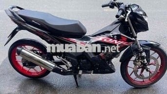 Honda sonic biển 95 ngây chủ máy zin êm fun chức n