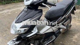 Bán hoặc giao lưu xe khác ab 2010 xe đẹp máy zin ê