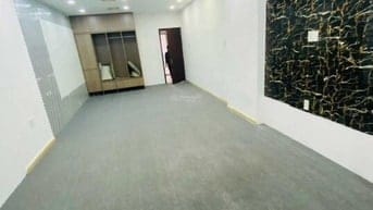 Cho thuê nhà mặt tiền Phạm Phú Thứ q Tân Bình, LH:0339507189