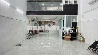 Nhà mặt tiền Sơn kỳ, 4 tầng , ngang đẹp 5.5m, diện tích sử dụng 309,2m